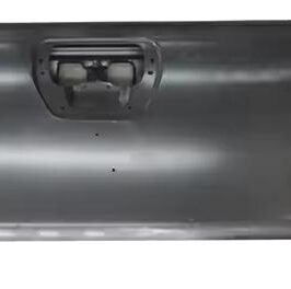 PORTELLONE C/FORO 3 STOP MITSUB L200 02/05>02/10 TIPO BASSO 47CM