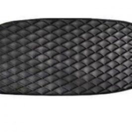 GRIGLIA DX PARAURTI ANTERIORE PER MERCEDES CLASSE C W205 12/2013> [OE A2058850823]