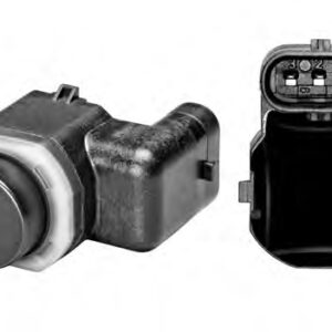 SENSORE PARCHEGGIO VALEO [OE 284421300R]