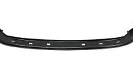 RINFORZO PARAURTI ANTERIORE INFERIORE PER VW TAIKGO 01/2021> OE 2G0807651K