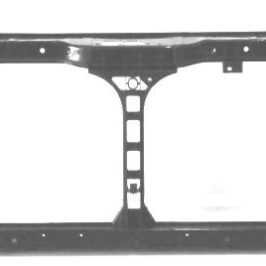 OSSATURA ANTERIORE PER HYUNDAI ACCENT 09/2006> [OE 641011E001]