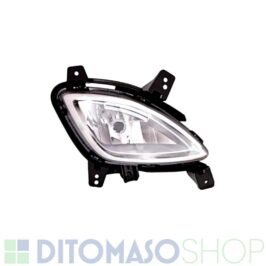 FENDINEBBIA DESTRO PER HYUNDAI I10 01/2011> OE 922020X100