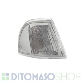 FANALINO ANTERIORE DX BIANCO PER RENAULT ESPACE 02/1991>08/1996 [OE 6025170012]