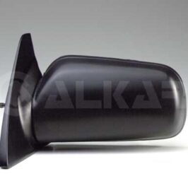 RETROVISORE SX MECCANICO PER KIA PRIDE 5PORTE 1990-