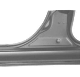 SOTTOPORTA SX PER FIAT PANDA 08/2003> [OE 71734758]