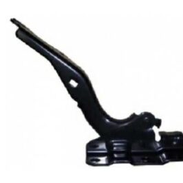 CERNIERA DX COFANO ANTERIORE PER MAZDA CX-5 04/2011> OE KD5352410A