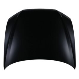 COFANO ANTERIORE IN ALLUMINIO PER AUDI A6 01/2018> [OE 4K0823029B]