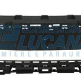 SUPPORTO GRIGLIA RADIATORE PER PEUGEOT 3008 01/2016> |5008 01/2017> [OE 9815317780]