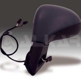 RETROVISORE SX ELETTRICO TERMICO PRIMED PER PEUGEOT 207 CC 2007>