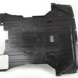 RIPARO SOTTOMOTORE PER BMW X3 F25 01/2010> [OE 51757213662]