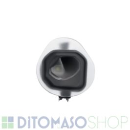 FANALINO DESTRO DI CORTESIA A LED PER JEEP CHEROKEE 01/2014> OE K68188643AA