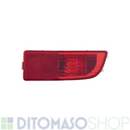 RETRONEBBIA DESTRO PER MERCEDES SPRINTER 09/2013> OE A9068200356