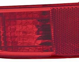 RETRONEBBIA DX PER MERCEDES SPRINTER 09/2013> [OE A9068200356]