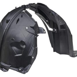 PARASASSI ANTERIORE SX PER NISSAN QASHQAI 06/2021> OE 638416UA0B