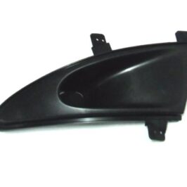 GRIGLIA DX PARAURTI ANTERIORE PER HYUNDAI ELANTRA 01/2007> OE 865242H000