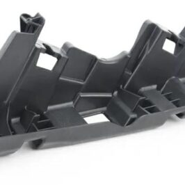 SEDE FARO SX BMW SERIE 2 F22 COUPE'-F23 CABRIO 01/13>