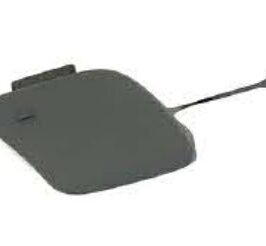 COPRIGANCIO ANTERIORE PER MERCEDES CLASSE V W447 AMG 04/2019> OE A44788514009999