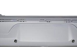 PARAURTI POSTERIORE PRIMED+PDC PER VW PASSAT CC 05/2008> OE 3C8807417AAGRU