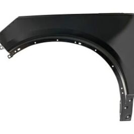 PARAFANGO ANTERIORE SX PER VOLVO XC40 12/2017> OE 31651217