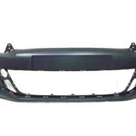 PARAURTI ANTERIORE PRIMERIZZATO PER VW SCIROCCO 01/2008> [OE 1K8807217MGRU]