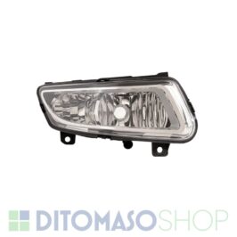 FENDINEBBIA DX H8 PER VW POLO 09/2009>12/2013 [OE 6R0941062C]