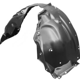 LOCARO A/DX MAZDA CX5 01/23> -injection-