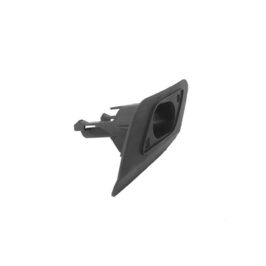 SUPPORTO LAVAFARO DX PER VW CADDY FURGONATO 01/2015> [OE 2K5807942A]