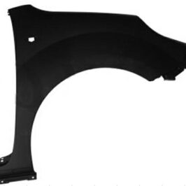 PARAFANGO ANTERIORE DX PER RENAULT KANGOO/GRAND KANGOO 05/2013> [OE 631002210R]