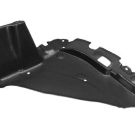 RIPARO SOTTOMOTORE SX PER TOYOTA YARIS 04/1999>12/2005  BENZINA [OE 514420D010]