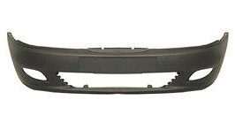 PARAURTI ANTERIORE PRIMERIZZATO C/FENDINEBBIA PER LANCIA Y 09/2000>08/2003 TUV [OE 735299784]