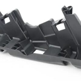 SEDE FARO DX BMW SERIE 2 F22 COUPE'-F23 CABRIO 01/13>
