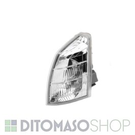 FANALINO ANTERIORE SINISTRO PER NISSAN X-TRAIL 01/2002>05/2007 OE 261358H700