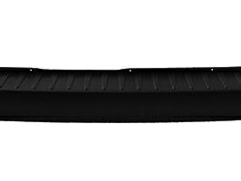 PARAURTI POSTERIORE CENTRALE PRIMED PER FORD TRANSIT CUSTOM 10/2013> [OE 2064132]