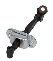 TIRANTE PORTA ANTERIORE DX/SX PER HONDA CIVIC 01/2016> [OE 72380TBA01]