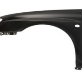 PARAFANGO ANTERIORE SX SUBARU IMPREZA 01/2006>12/2007 [OE 57110FE230]