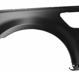 PARAFANGO ANTERIORE SX PER RANGE ROVER SPORT 01/2010> [OE LR015037]