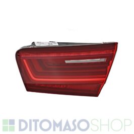 FANALE POSTERIORE DESTO INTERNO A LED PER AUDI A6 09/2014> OE 4G5945094C