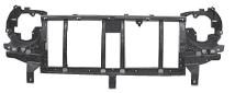 OSSATURA PER JEEP CHEROKEE 10/2001>10/2005 [OE 55155800AF]