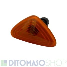 FANALINO LATERALE DESTRO-SINISTRO PER CITROEN JUMPER-FIAT DUCATO-PEUGEOT BOXER 05/2002> OE 1338497080
