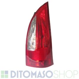 FANALE POSTERIORE DESTRO PER MAZDA PREMACY 01/1999>12/2001 OE C10051150A