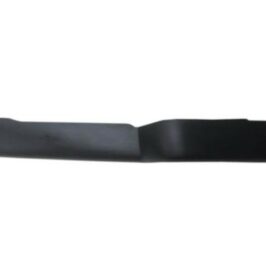 SPOILER SX PARAURTI ANTERIORE PER RANGE ROVER SPORT 01/2010> [OE LR015130]