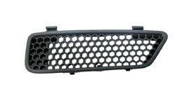 GRIGLIA RADIATORE SX PER RENAULT SCENIC 08/1999>06/2003 [OE 7200428466]