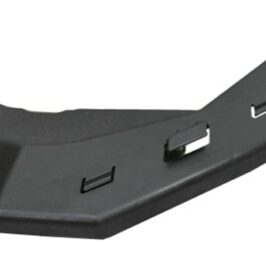 STAFFA PARAURTI ANTERIORE SX PER HYUNDAI TUCSON 01/2015> [OE 86551D7000]