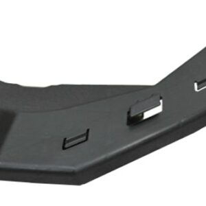 STAFFA PARAURTI ANTERIORE SX PER HYUNDAI TUCSON 01/2015> [OE 86551D7000]