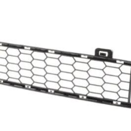 GRIGLIA P/TI ANT INF BMW X5 F15 01/14> M-PKG