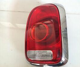 FANALE POSTERIORE DX A LED PER MINI COUNTRYMAN F60 10/2016>12/2018 OLSA [OE 63217401724]