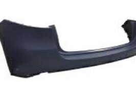 PARAURTI POSTERIORE PRIMED+PDC PER MERCEDES GLE V176 01/2019> OE A16788047009999