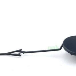 COPRIGANCIO SX PARAURTI ANTERIORE PER PORSCHE CAYENNE 01/2015> [OE 95850515540G2X]