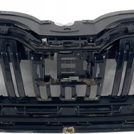 GRIGLIA RADIATORE PER SKODA KAMIQ 02/2019> OE 658853653ZD4