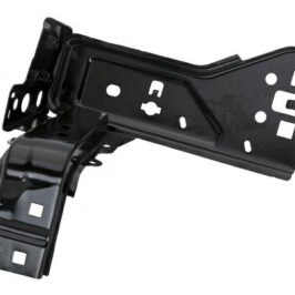 STAFFA SEDE FARO DX PER SMART FORTWO 07/2014> FORFOUR W453 11/2014> OE A4536225800